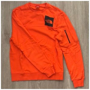 The North Face Sweater